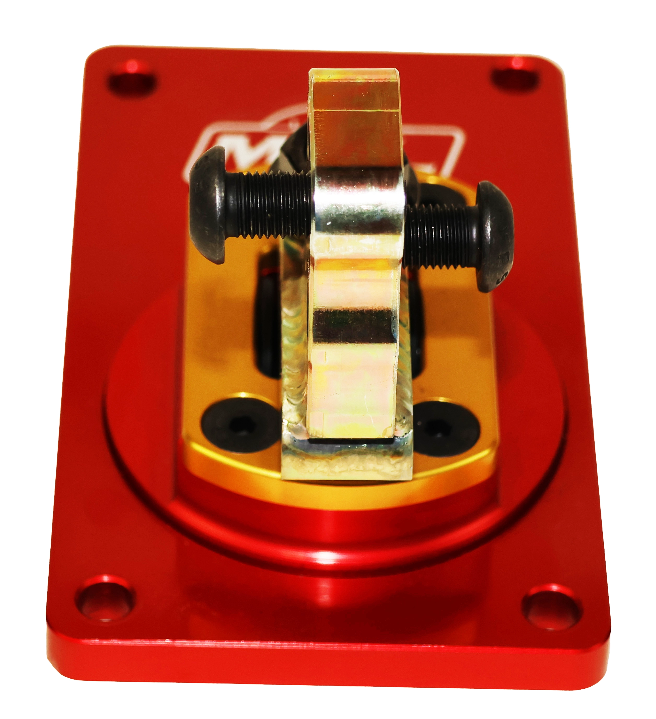 Package, Auto to WC T5z, SBF 350hp 65-66 Mustang